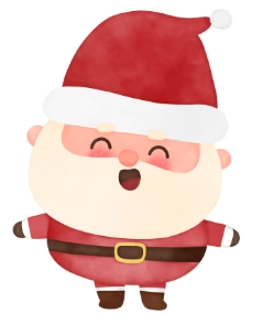 Santa Dispenser™ - Bringing Joy One Gift at a Time